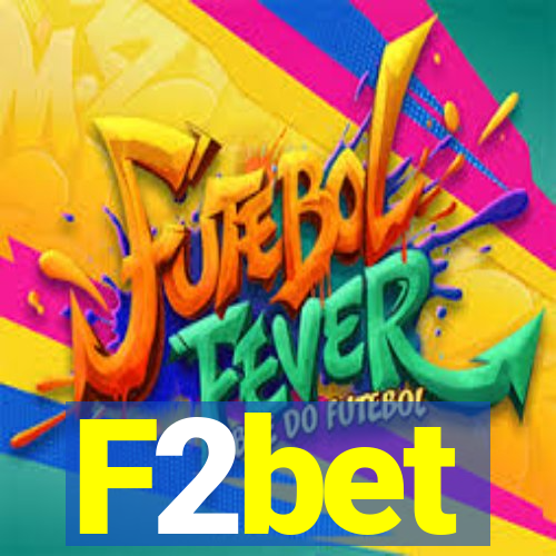F2bet