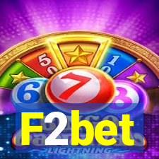 F2bet