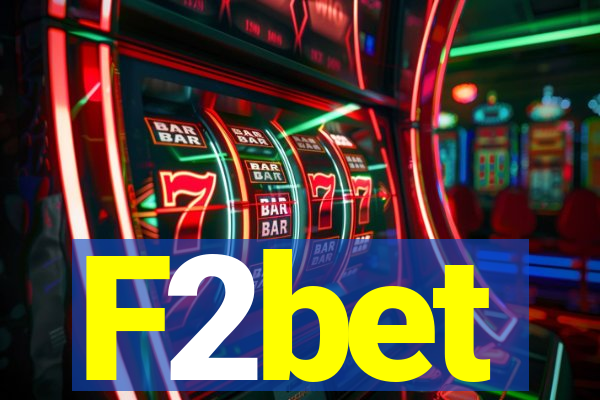 F2bet