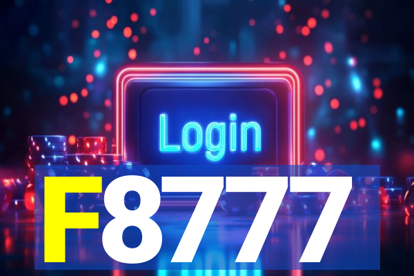 F8777