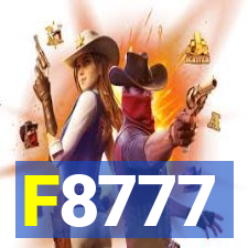 F8777