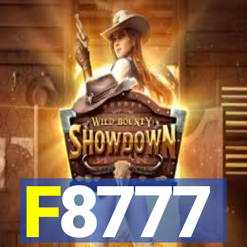 F8777