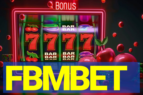 FBMBET