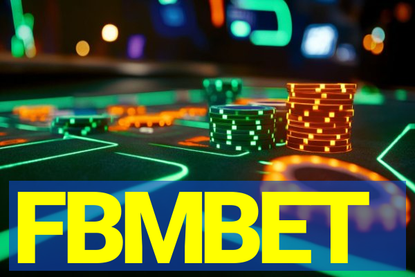 FBMBET