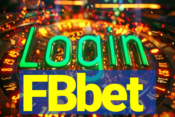 FBbet
