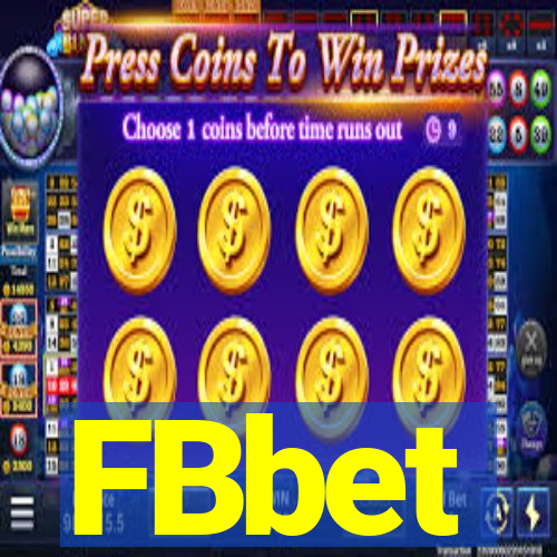 FBbet