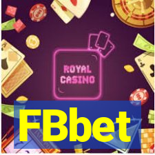 FBbet