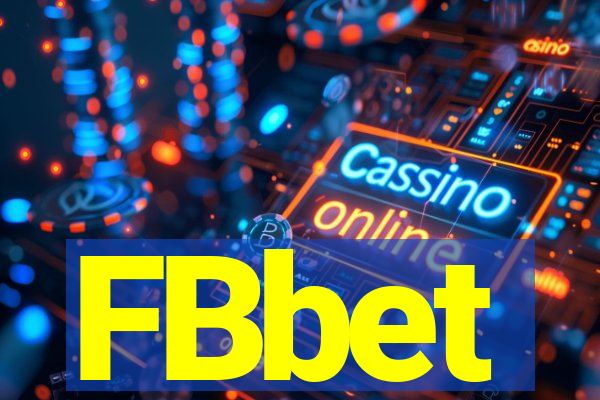 FBbet