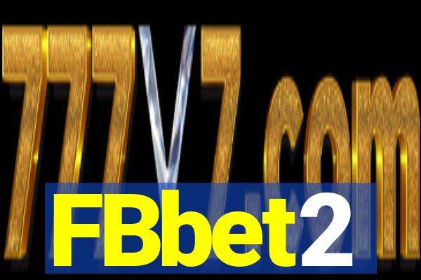 FBbet2