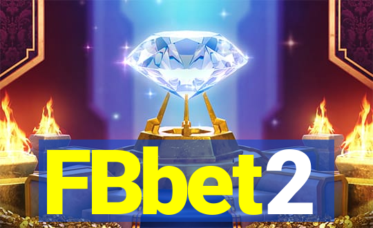 FBbet2