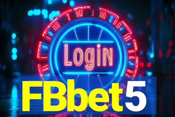 FBbet5