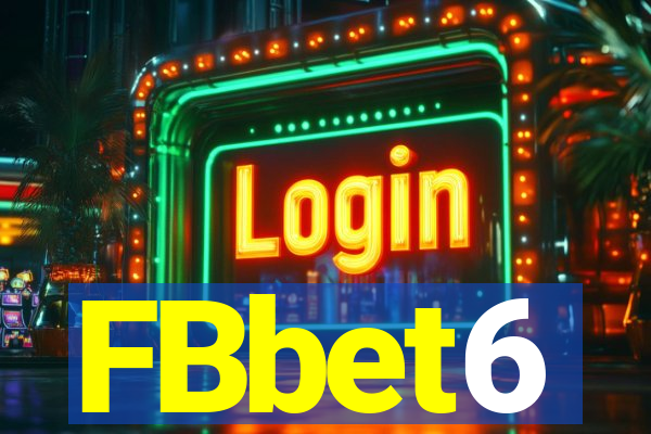 FBbet6