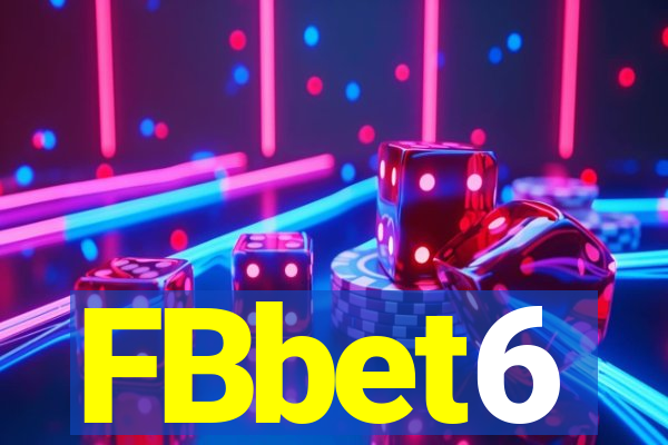 FBbet6