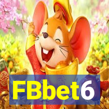 FBbet6