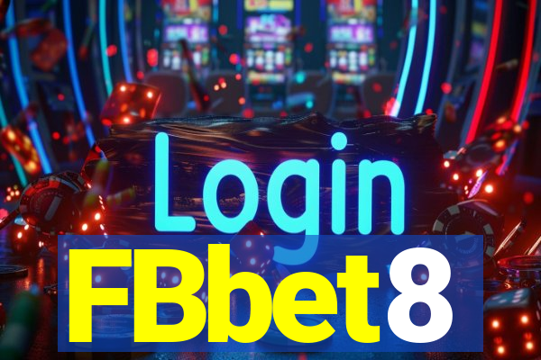 FBbet8