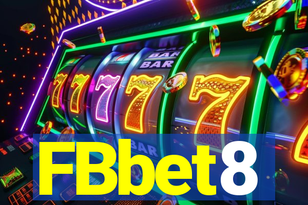 FBbet8