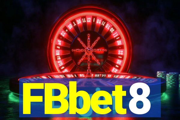 FBbet8