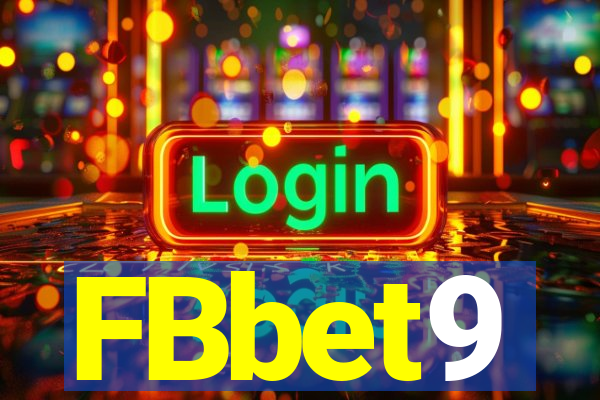 FBbet9