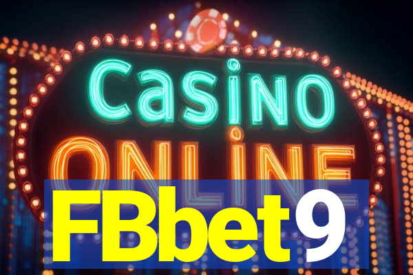 FBbet9