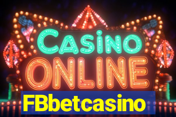 FBbetcasino