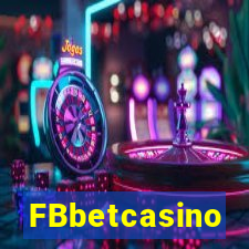 FBbetcasino