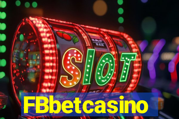 FBbetcasino