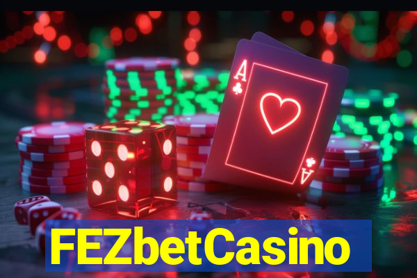 FEZbetCasino