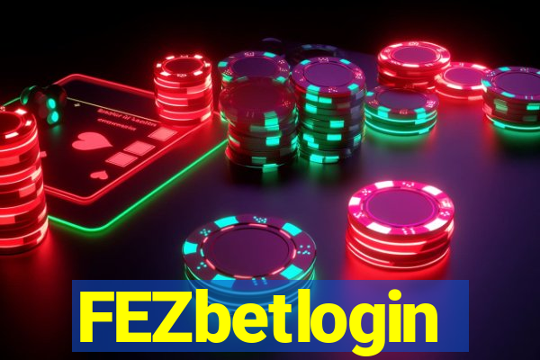 FEZbetlogin