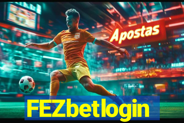 FEZbetlogin