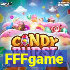 FFFgame
