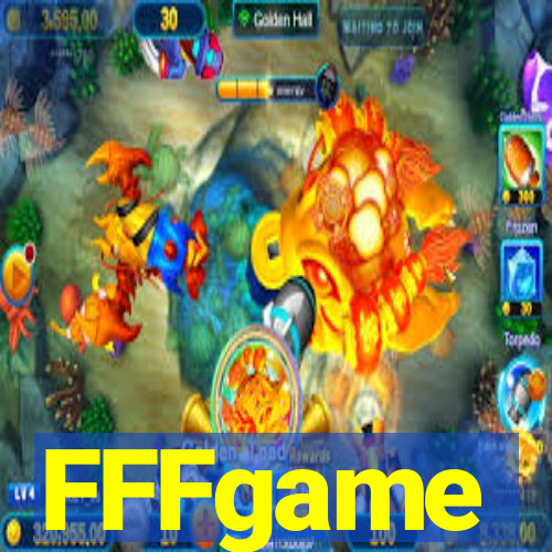 FFFgame