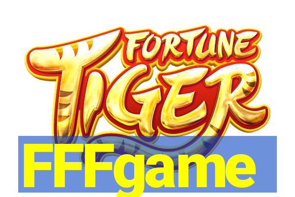FFFgame