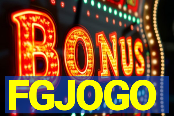FGJOGO