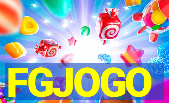 FGJOGO
