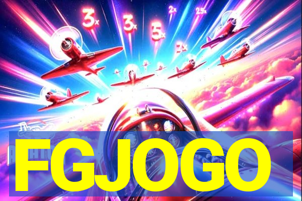 FGJOGO