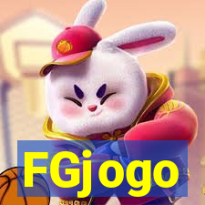 FGjogo