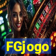FGjogo