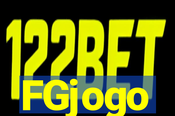 FGjogo