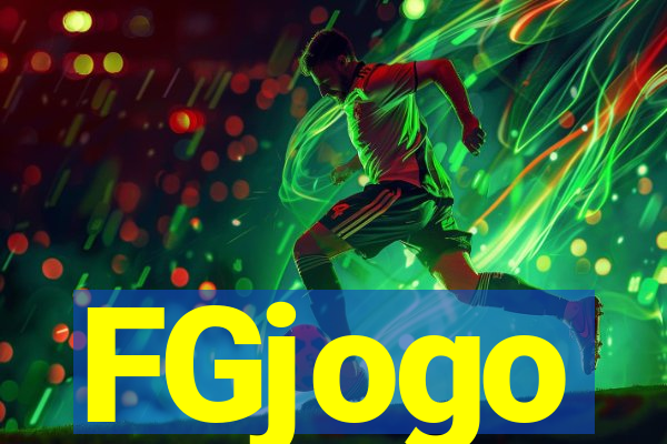 FGjogo
