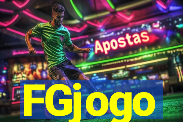 FGjogo