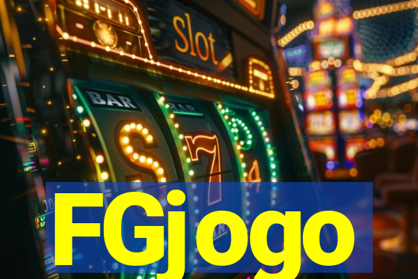 FGjogo