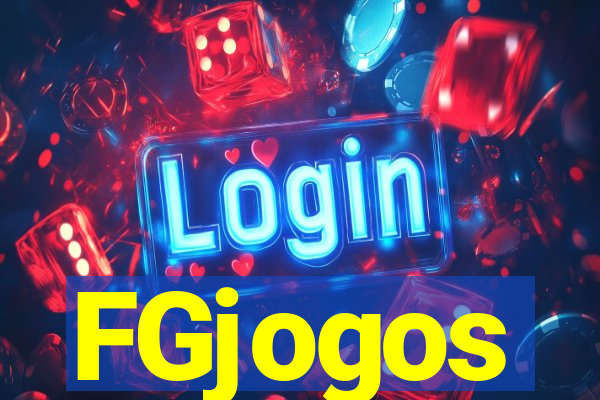 FGjogos