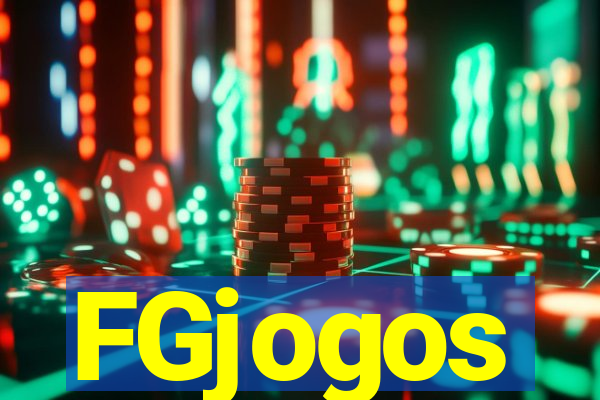 FGjogos