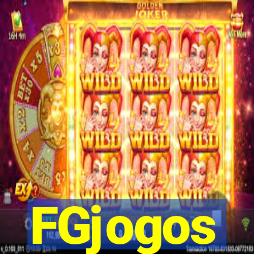 FGjogos