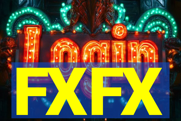 FXFX