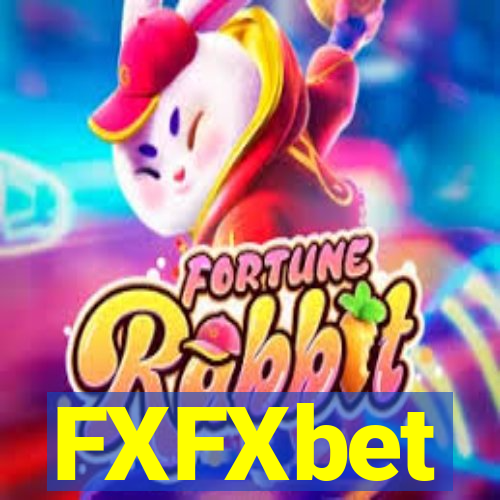 FXFXbet