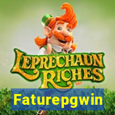 Faturepgwin