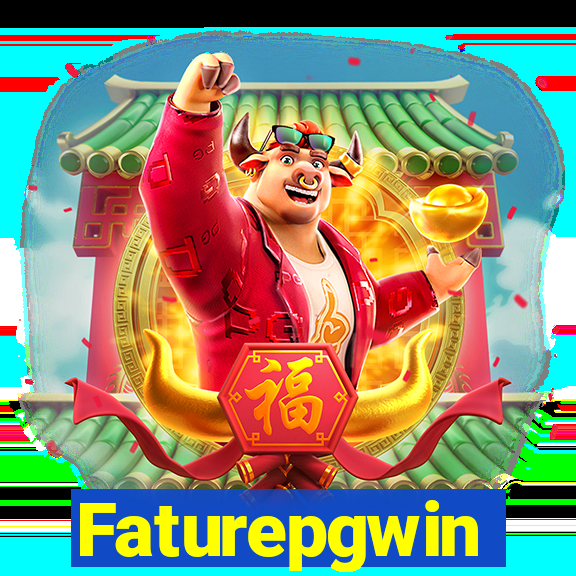 Faturepgwin