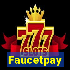 Faucetpay