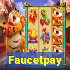 Faucetpay